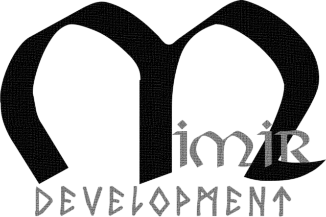 Mimir Development
